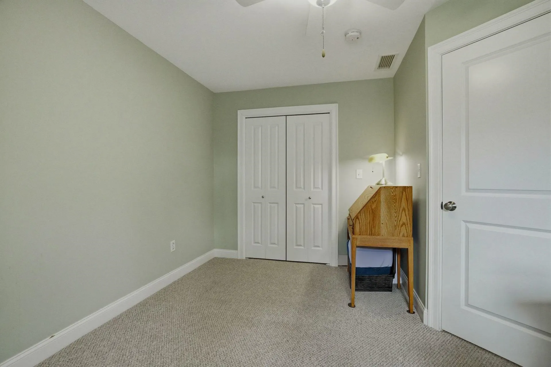 38 Willowbrook Avenue Greenland NH 03840