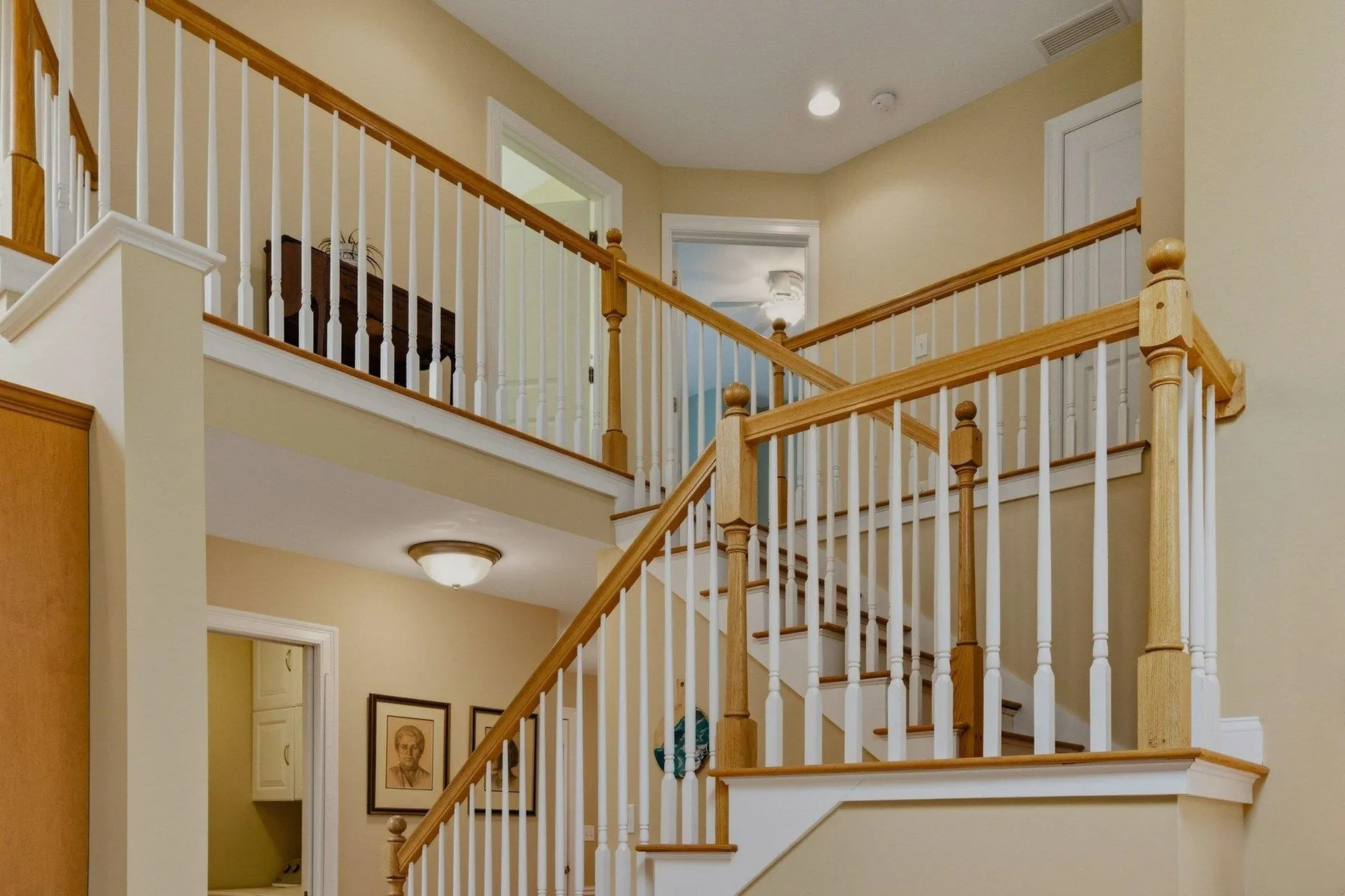 38 Willowbrook Avenue Greenland NH 03840