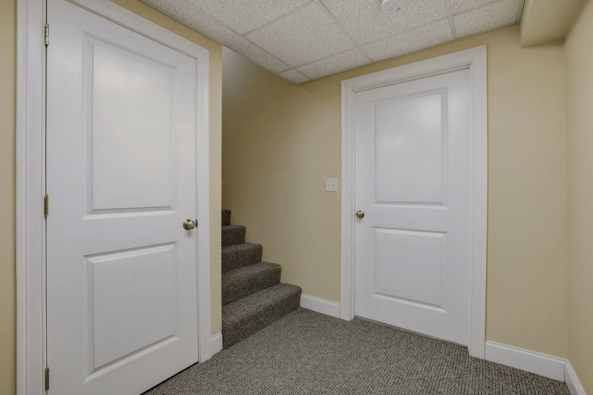 38 Willowbrook Avenue Greenland NH 03840