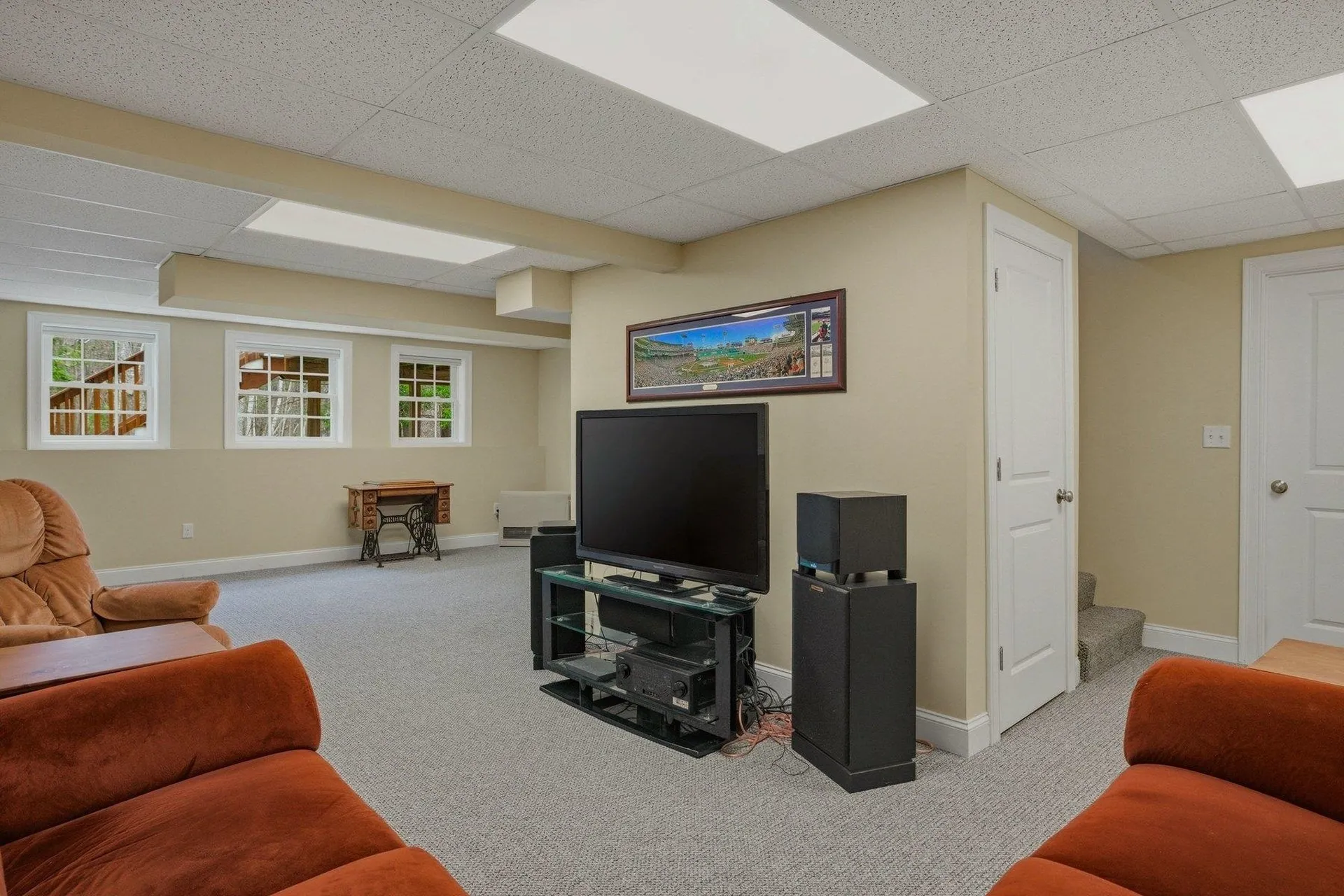 38 Willowbrook Avenue Greenland NH 03840