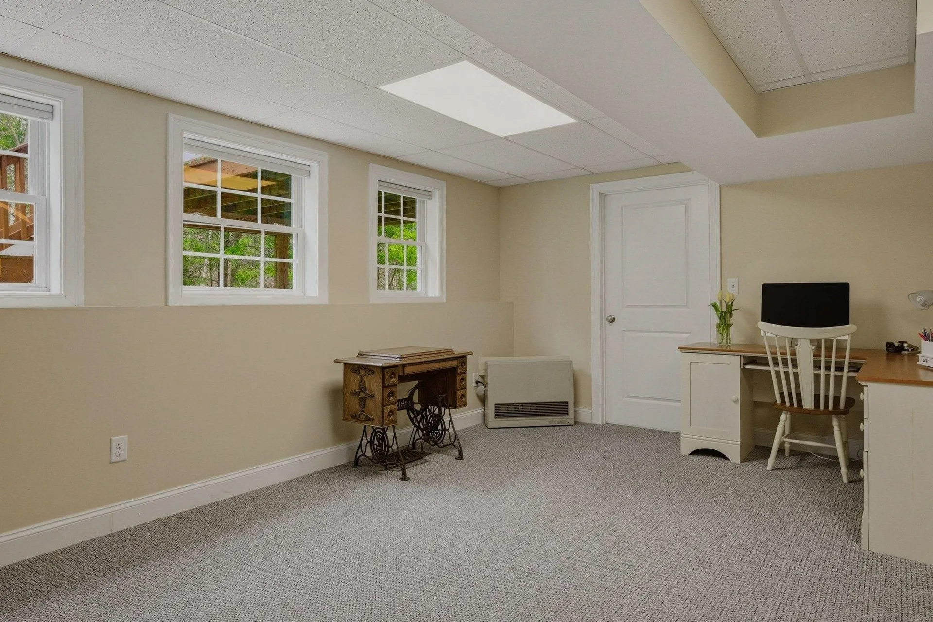 38 Willowbrook Avenue Greenland NH 03840