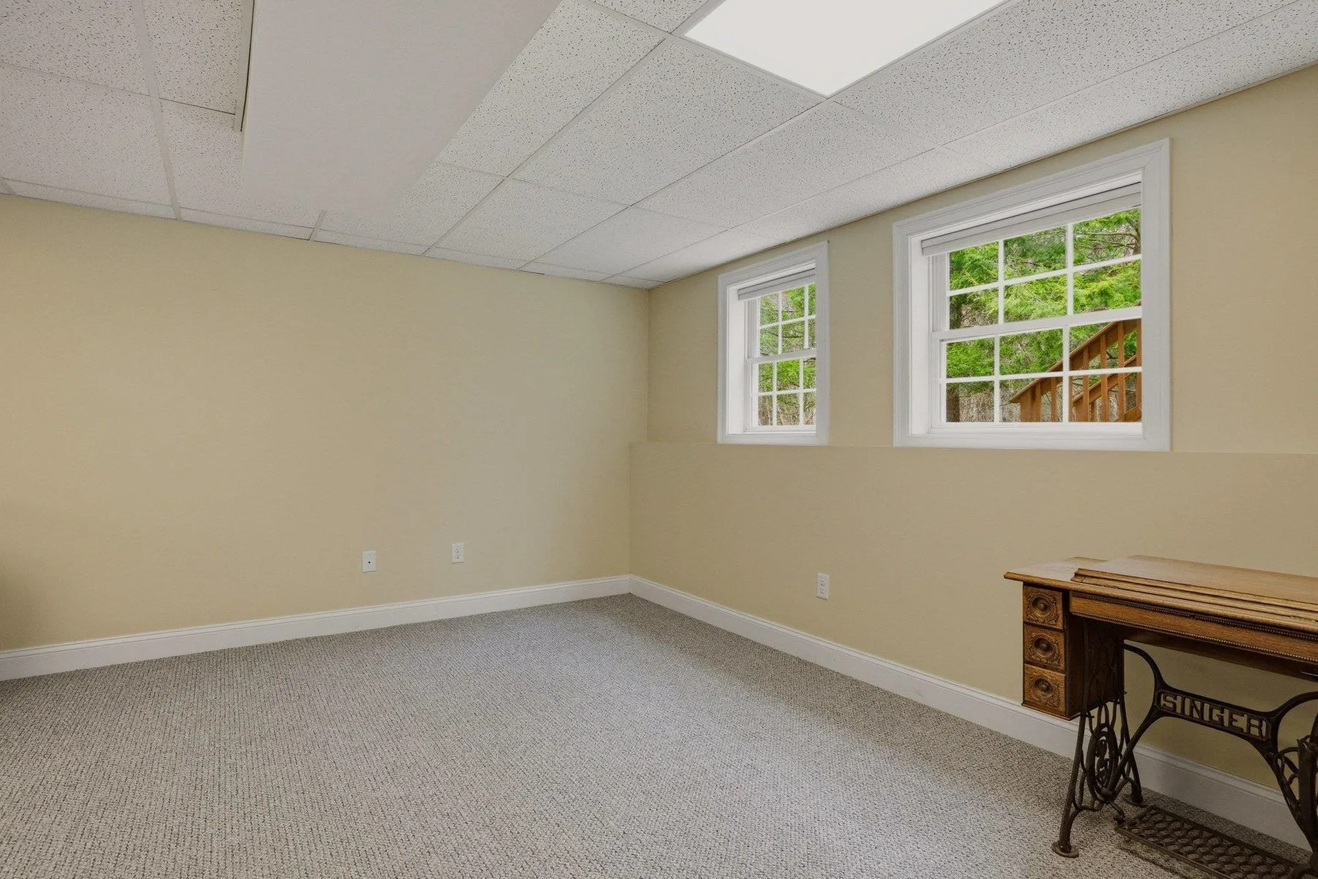 38 Willowbrook Avenue Greenland NH 03840