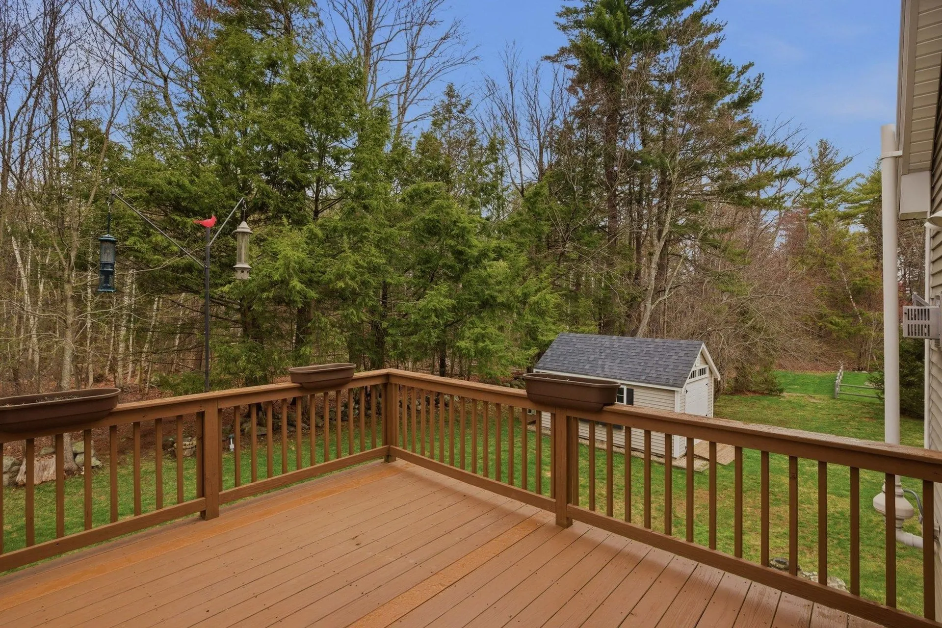 38 Willowbrook Avenue Greenland NH 03840