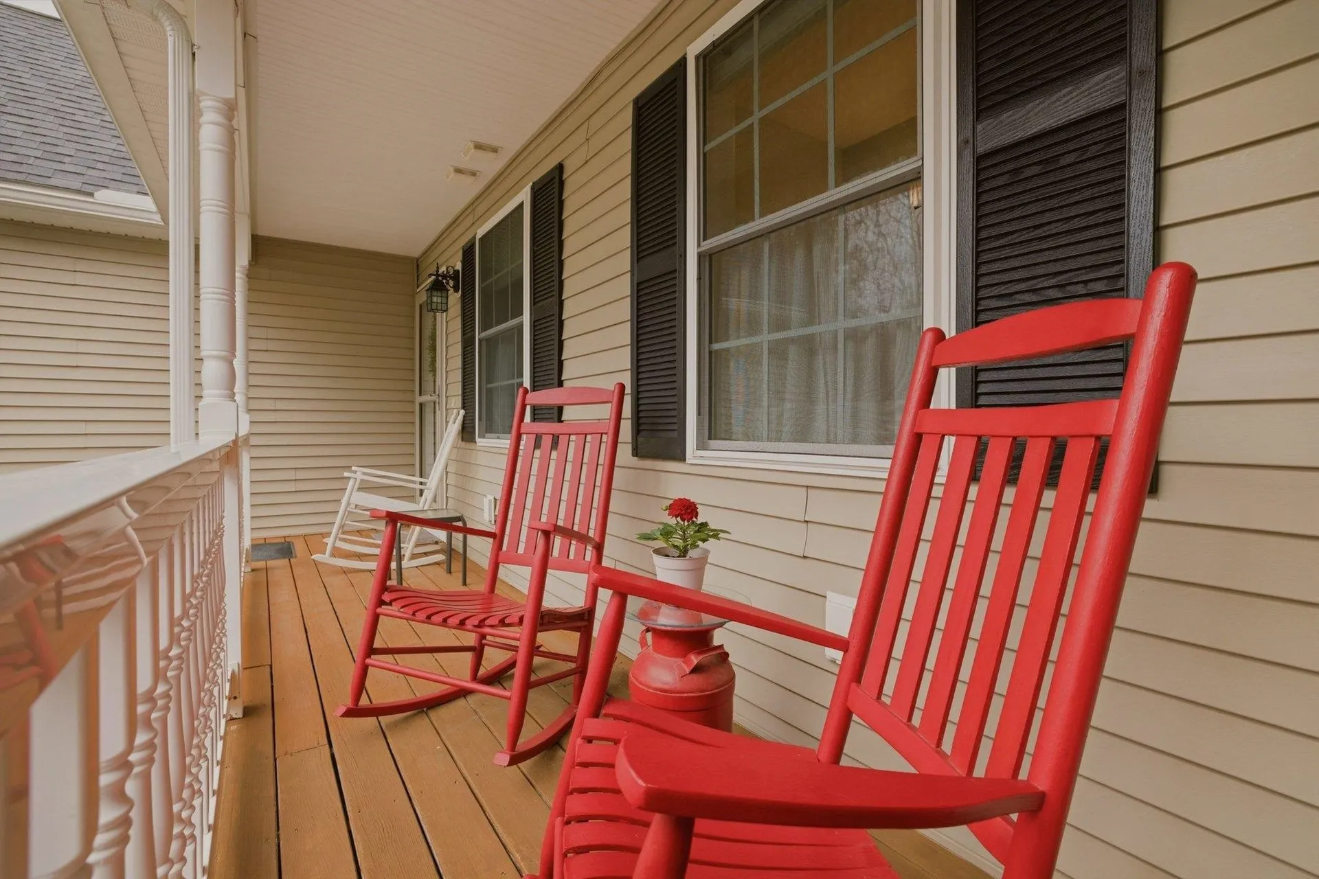 38 Willowbrook Avenue Greenland NH 03840