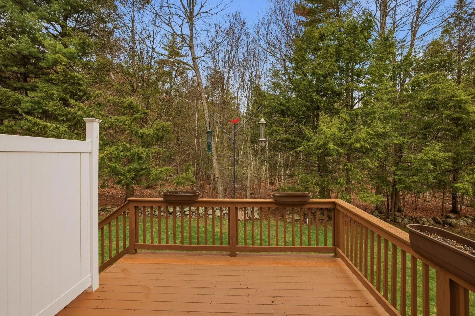 38 Willowbrook Avenue Greenland NH 03840