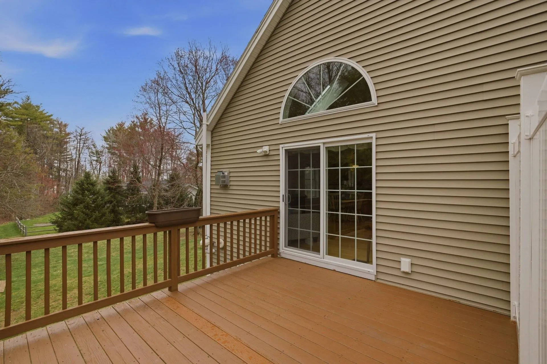 38 Willowbrook Avenue Greenland NH 03840