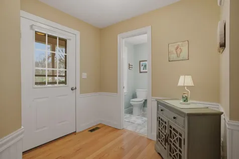 38 Willowbrook Avenue Greenland NH 03840