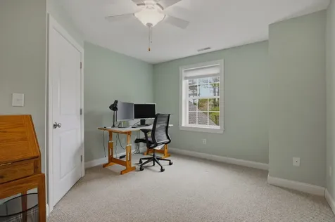 38 Willowbrook Avenue Greenland NH 03840