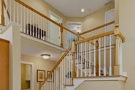 38 Willowbrook Avenue Greenland NH 03840