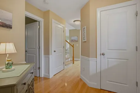 38 Willowbrook Avenue Greenland NH 03840