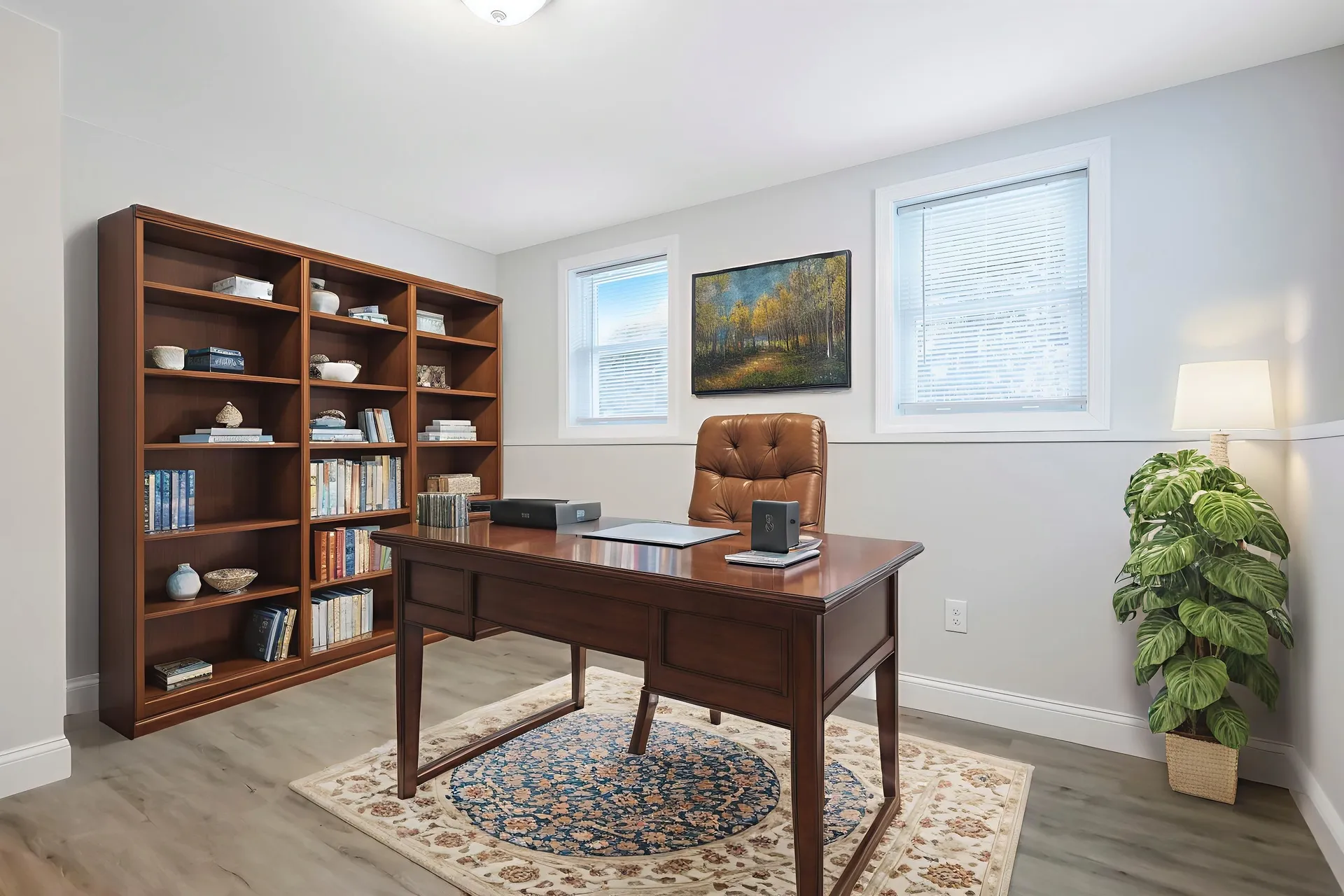 2A Mulberry Street Windham NH 03087