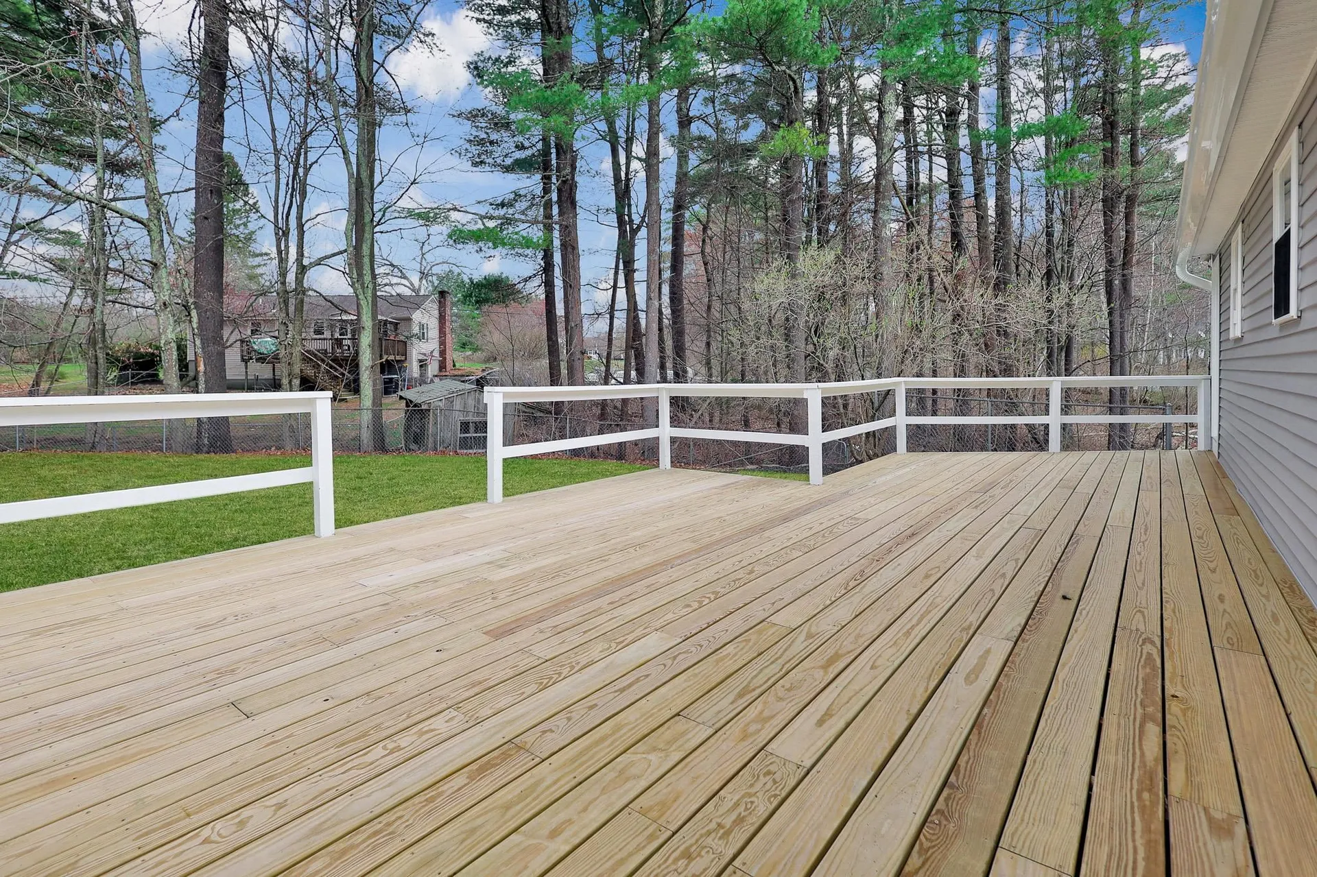 2A Mulberry Street Windham NH 03087