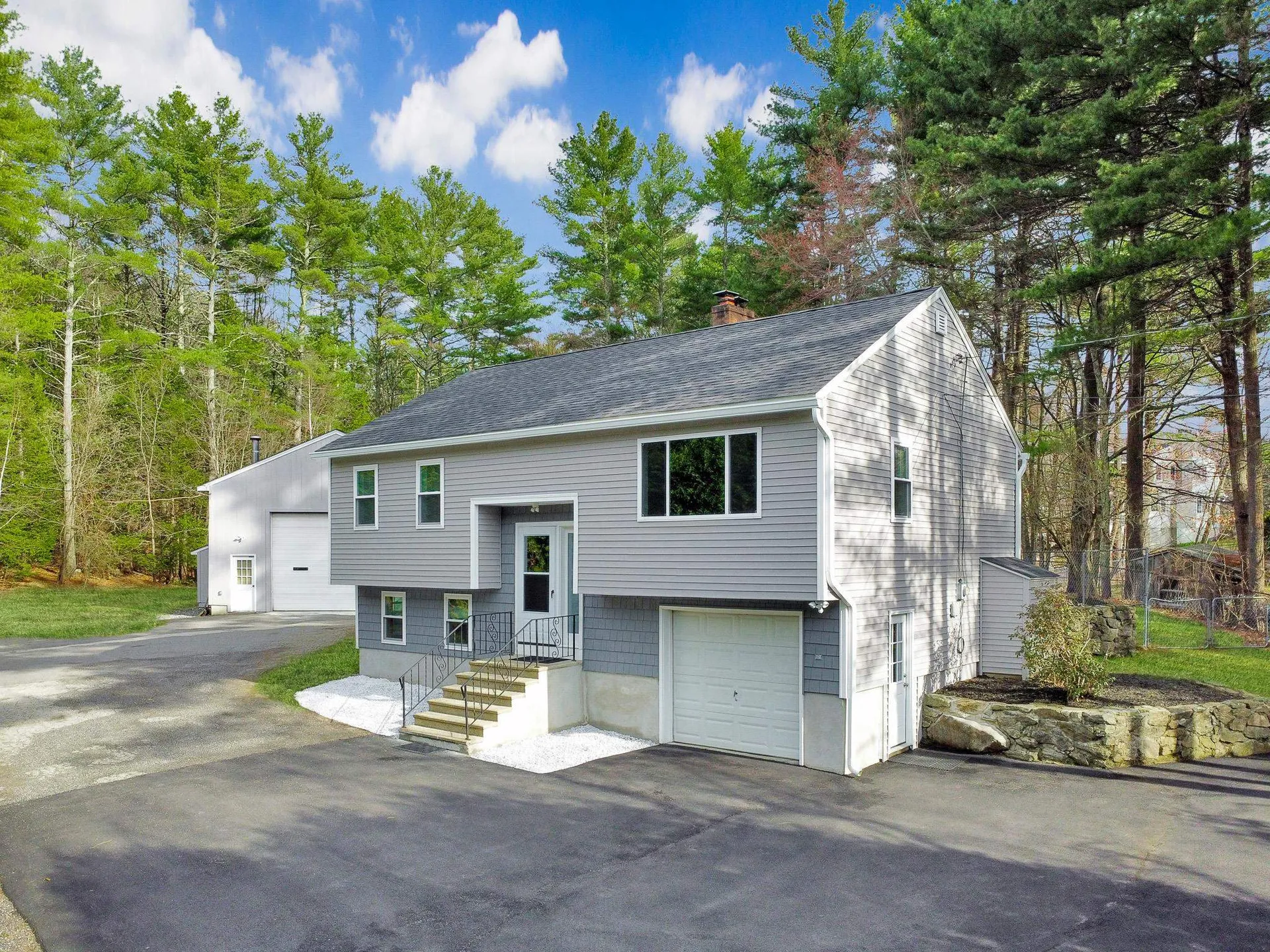 2A Mulberry Street Windham NH 03087