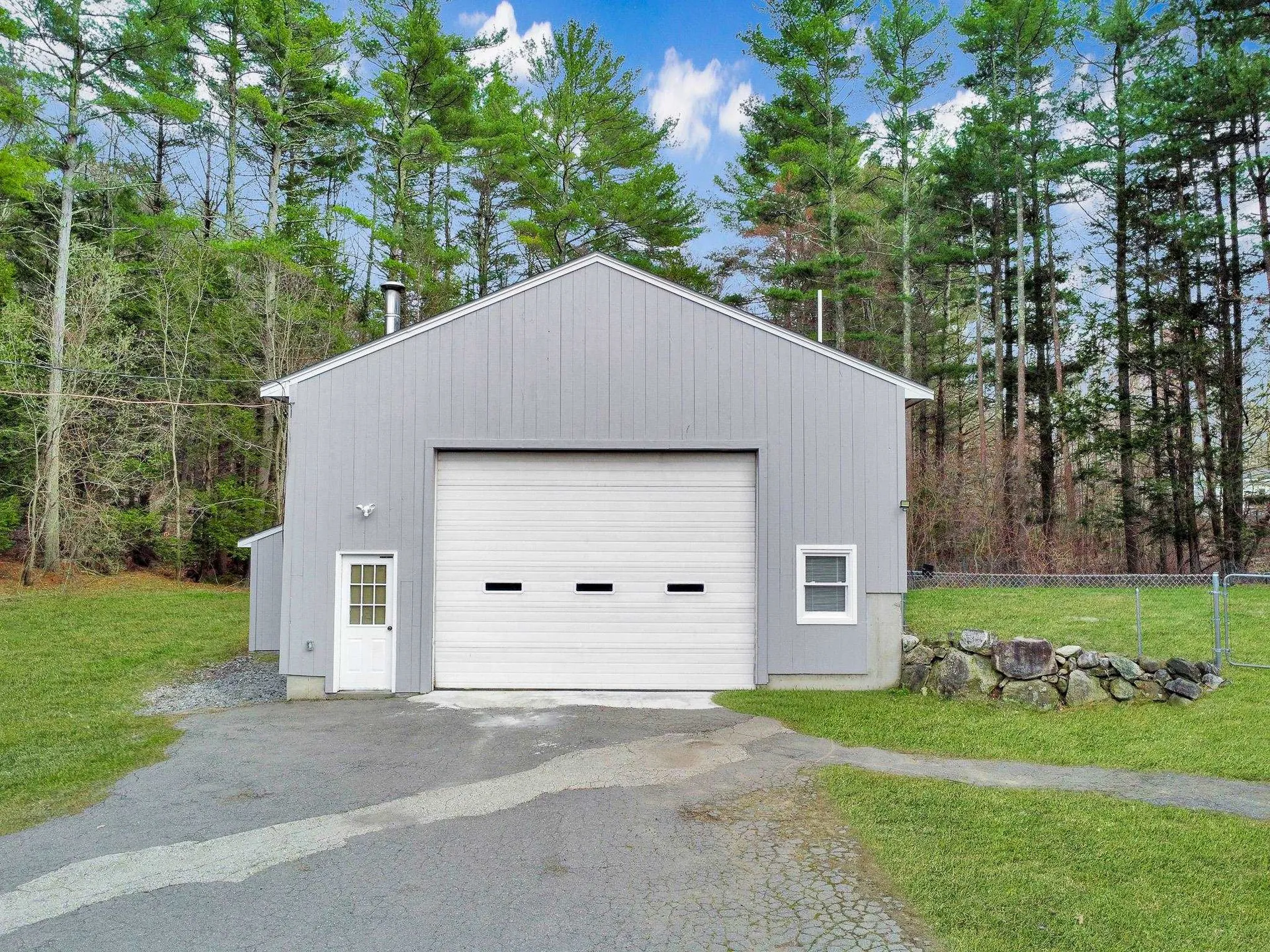 2A Mulberry Street Windham NH 03087