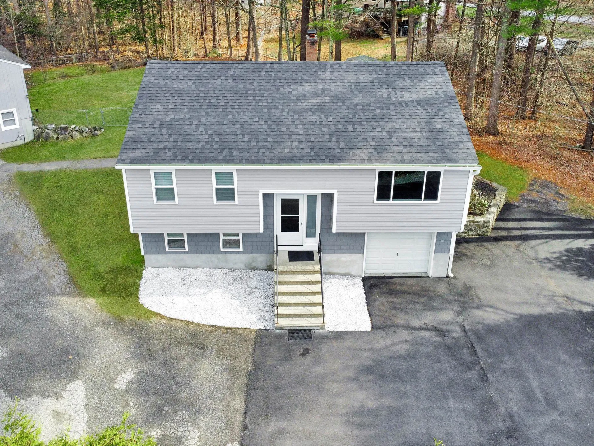 2A Mulberry Street Windham NH 03087
