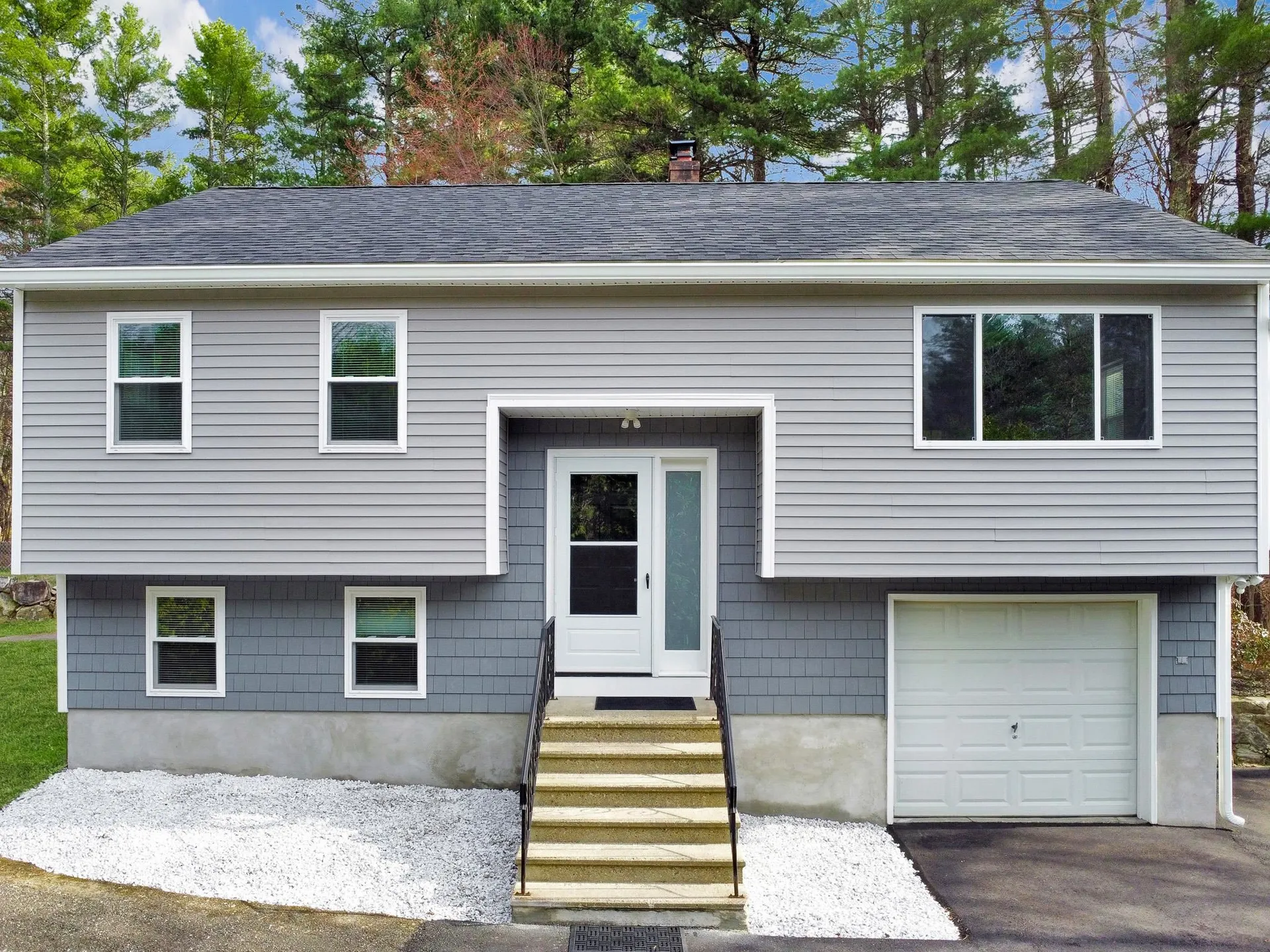 2A Mulberry Street Windham NH 03087