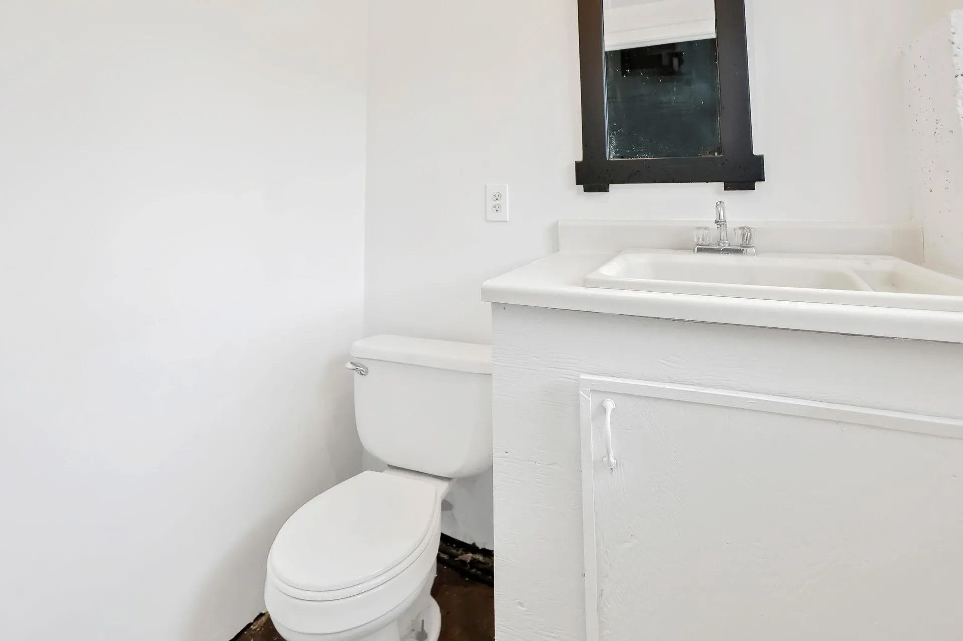 2A Mulberry Street Windham NH 03087