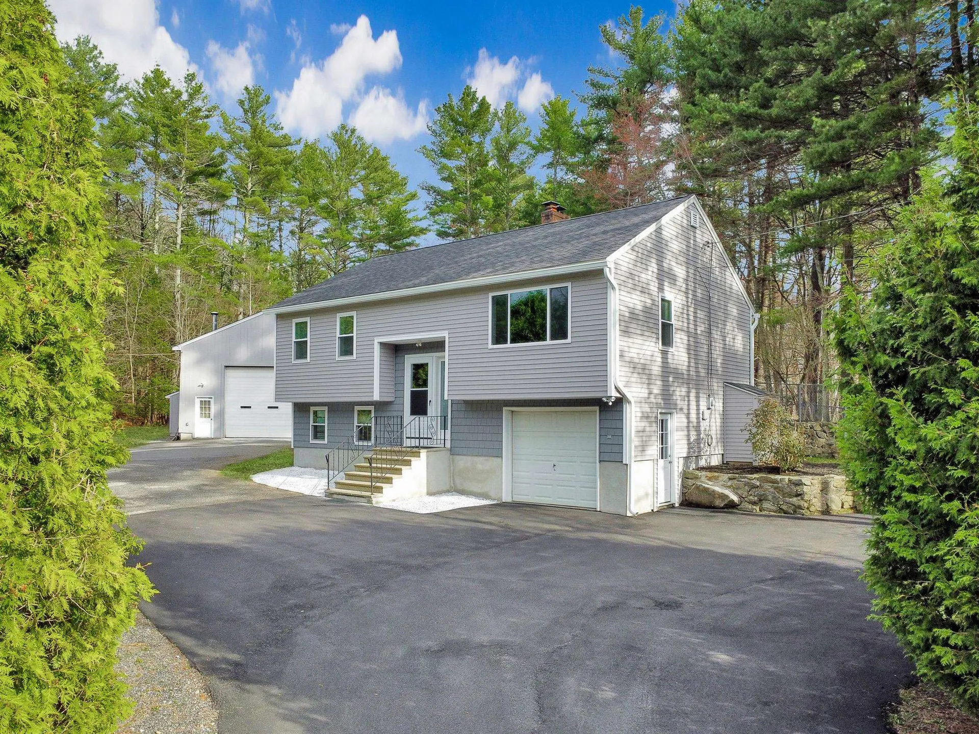 2A Mulberry Street Windham NH 03087