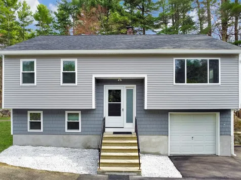 2A Mulberry Street Windham NH 03087