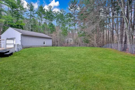 2A Mulberry Street Windham NH 03087