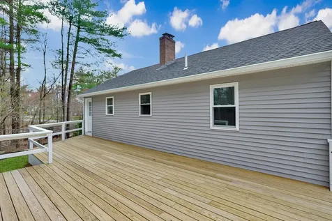 2A Mulberry Street Windham NH 03087