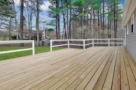 2A Mulberry Street Windham NH 03087