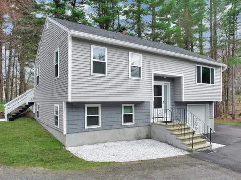 2A Mulberry Street Windham NH 03087