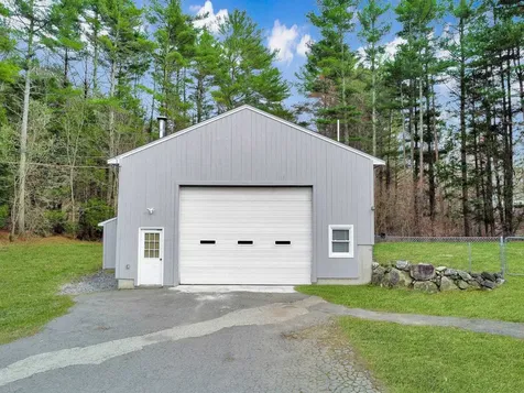 2A Mulberry Street Windham NH 03087