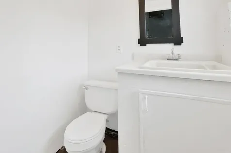 2A Mulberry Street Windham NH 03087