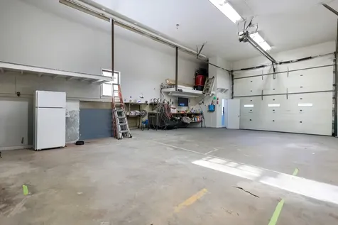 2A Mulberry Street Windham NH 03087