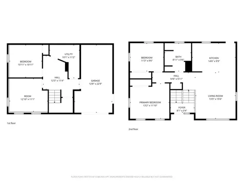 2A Mulberry Street Windham NH 03087
