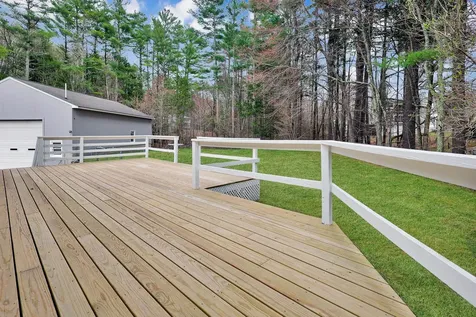 2A Mulberry Street Windham NH 03087