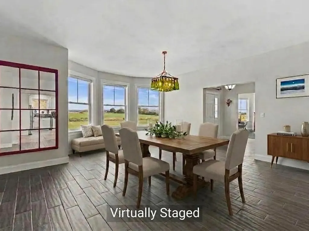 270 Sutton Farm Drive Shelburne VT 05482