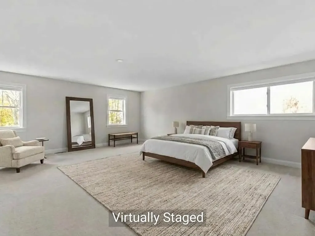 270 Sutton Farm Drive Shelburne VT 05482