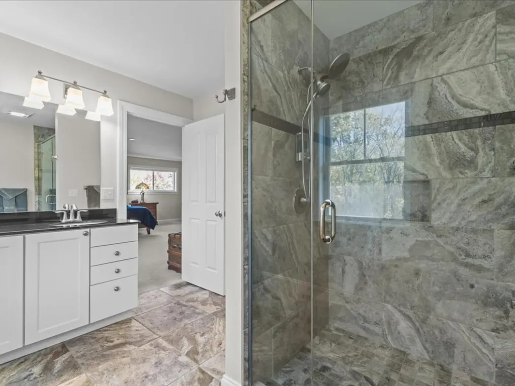 270 Sutton Farm Drive Shelburne VT 05482