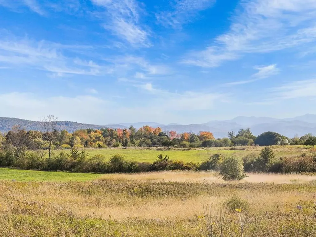 270 Sutton Farm Drive Shelburne VT 05482