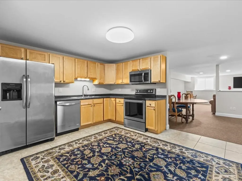 270 Sutton Farm Drive Shelburne VT 05482