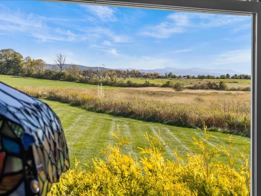 270 Sutton Farm Drive Shelburne VT 05482
