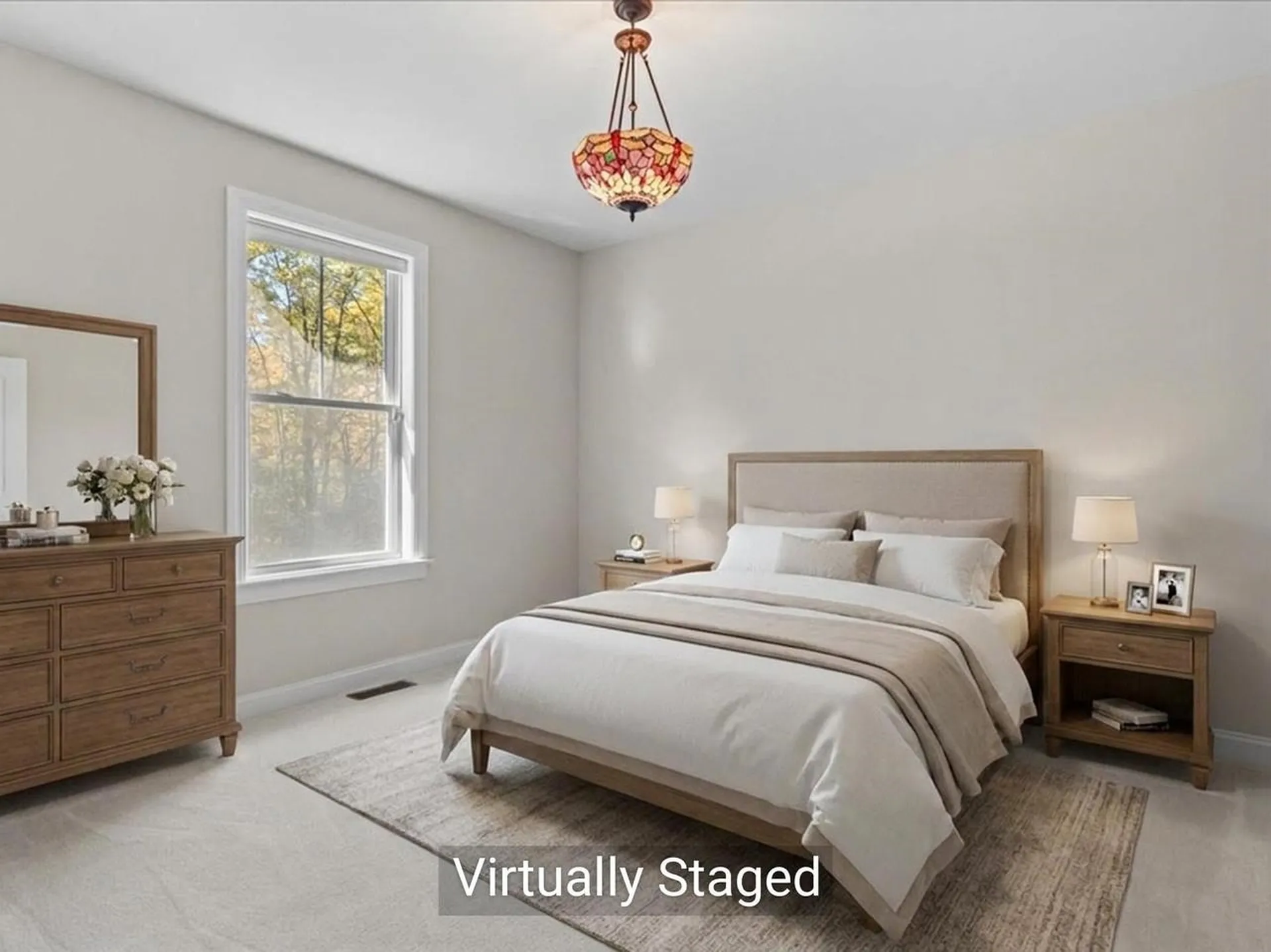 270 Sutton Farm Drive Shelburne VT 05482