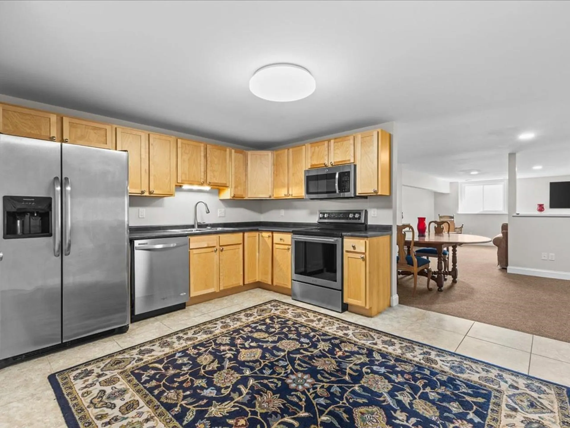270 Sutton Farm Drive Shelburne VT 05482