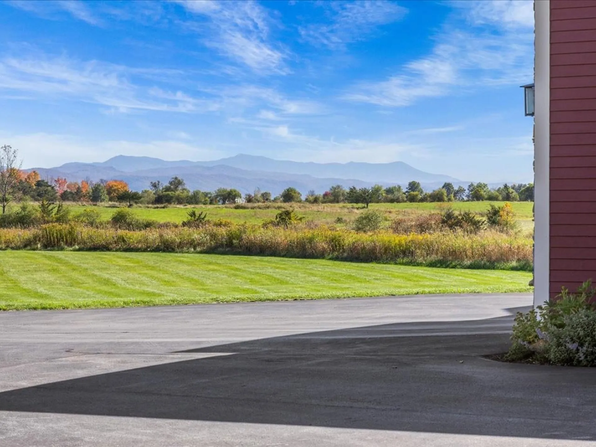 270 Sutton Farm Drive Shelburne VT 05482