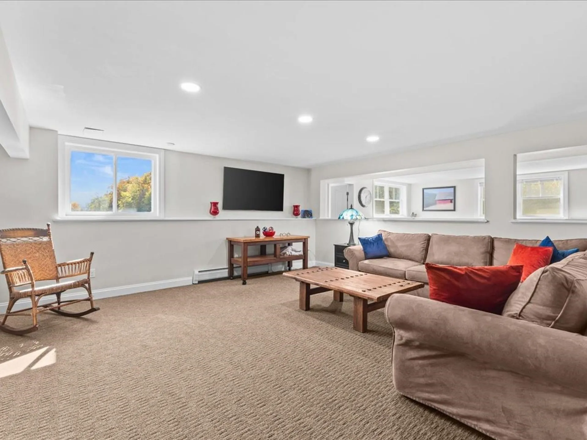 270 Sutton Farm Drive Shelburne VT 05482