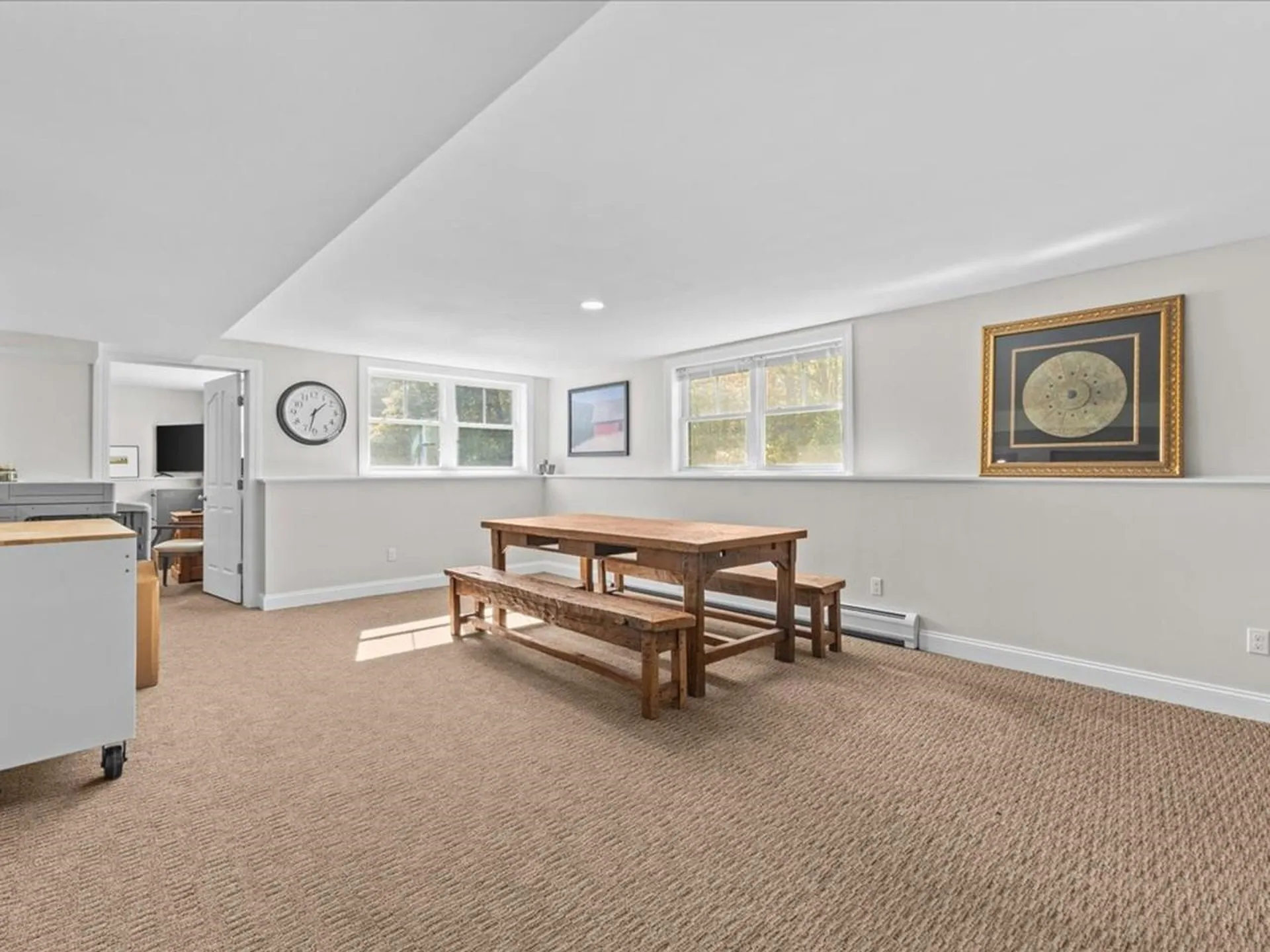 270 Sutton Farm Drive Shelburne VT 05482