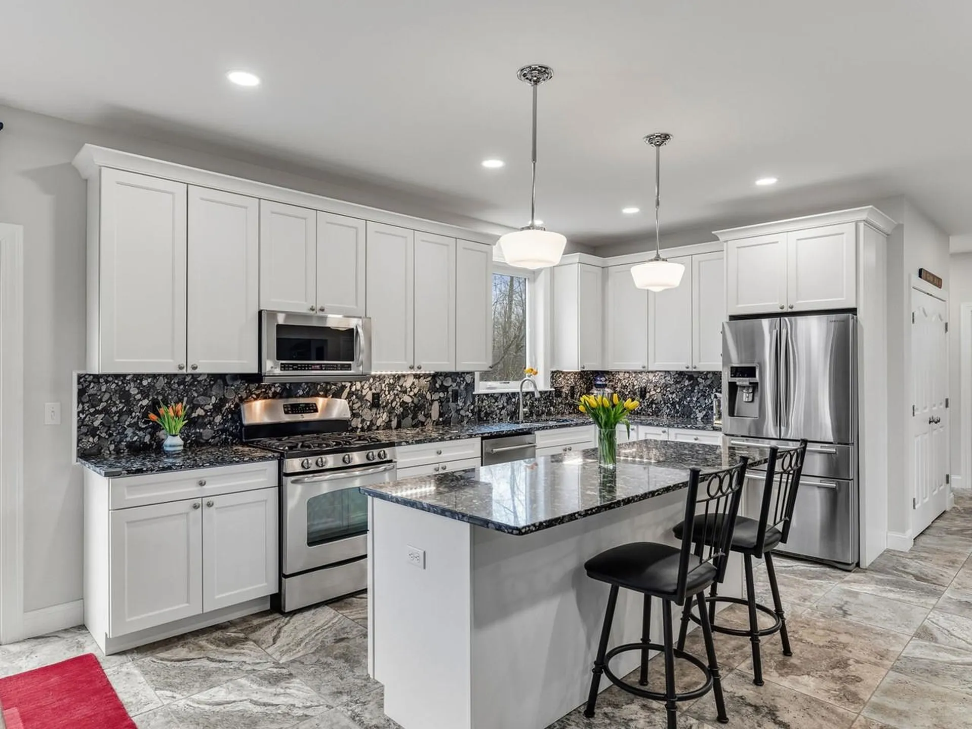 270 Sutton Farm Drive Shelburne VT 05482