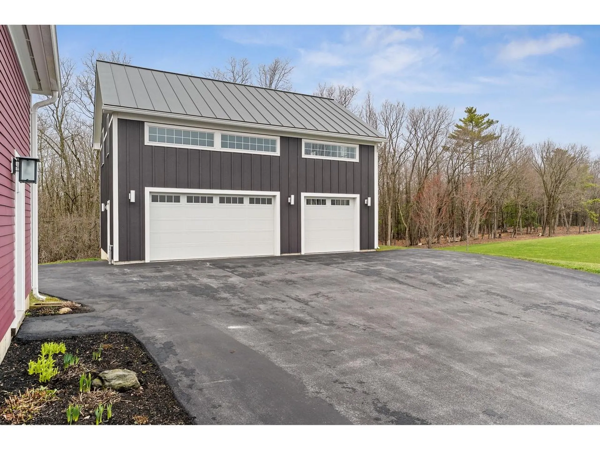 270 Sutton Farm Drive Shelburne VT 05482