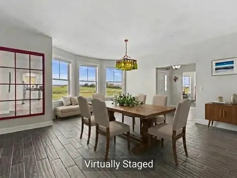 270 Sutton Farm Drive Shelburne VT 05482