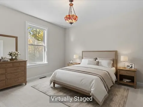 270 Sutton Farm Drive Shelburne VT 05482