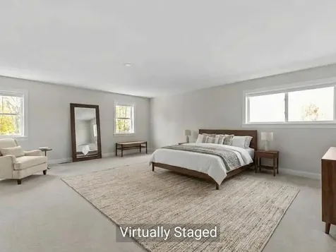 270 Sutton Farm Drive Shelburne VT 05482