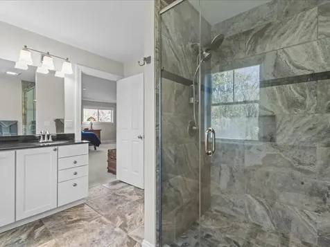 270 Sutton Farm Drive Shelburne VT 05482