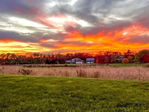 270 Sutton Farm Drive Shelburne VT 05482